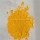 Middle Chrome Yellow 34 For Acrylic Wear-resisting Paint